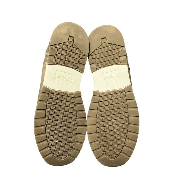 Life Stride Soft System Women's Casual Slip-On Ankle Boots Size 9M - Picture 3 of 4